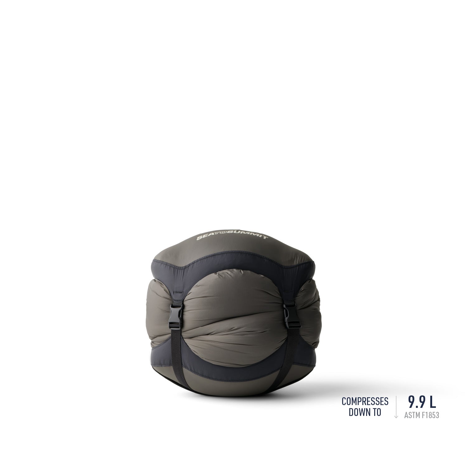 Spark Down Sleeping Bag