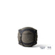 Spark Down Sleeping Bag