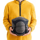 Spark Down Sleeping Bag