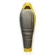 Spark Down Sleeping Bag