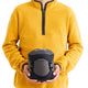 Spark Down Sleeping Bag
