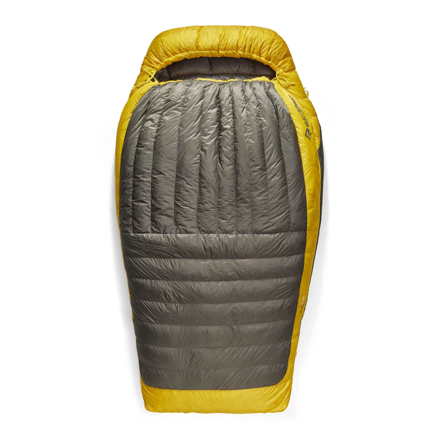 Spark Down Sleeping Bag