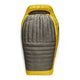 Spark Down Sleeping Bag