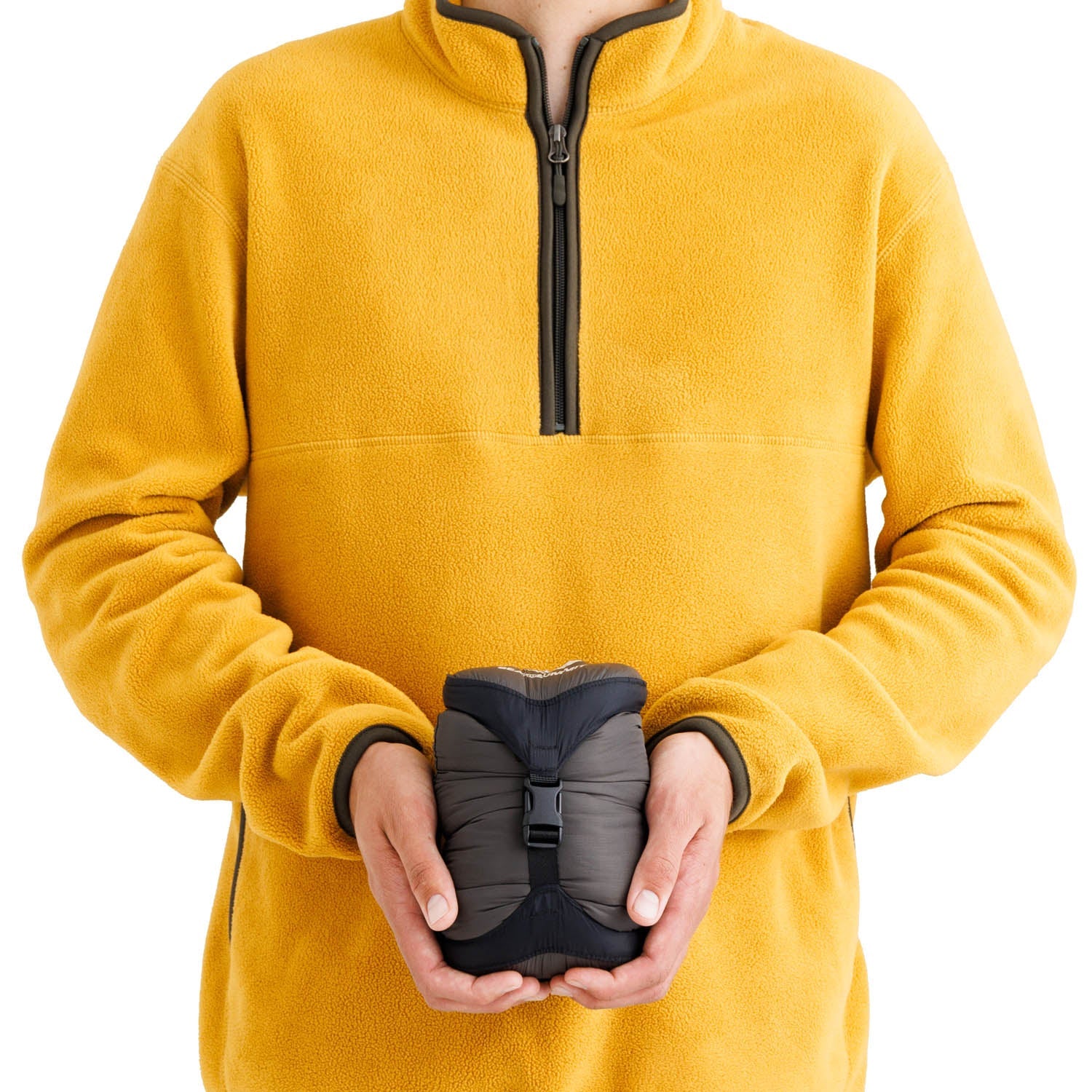Spark Down Sleeping Bag