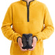 Spark Down Sleeping Bag