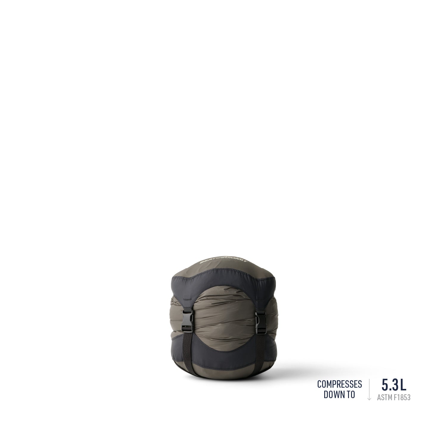 Spark Pro Down Sleeping Bag -1C