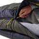 Spark Pro Down Sleeping Bag -1C