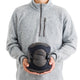 Spark Pro Down Sleeping Bag -1C