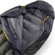 Spark Pro Down Sleeping Bag -1C