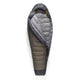 Spark Pro Down Sleeping Bag -1C
