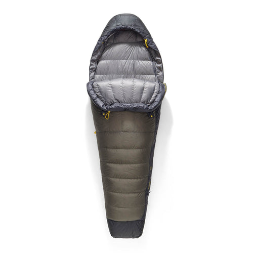 Spark Pro Down Sleeping Bag -1C
