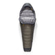 Spark Pro Down Sleeping Bag -1C