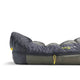 Spark Pro Down Sleeping Bag -1C