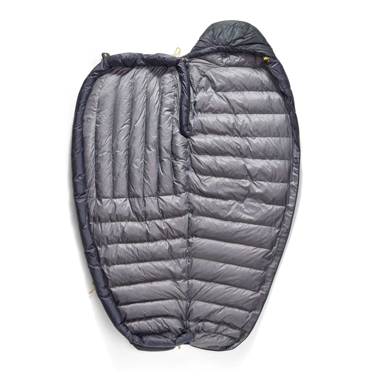 Spark Pro Down Sleeping Bag -1C