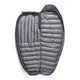 Spark Pro Down Sleeping Bag -1C