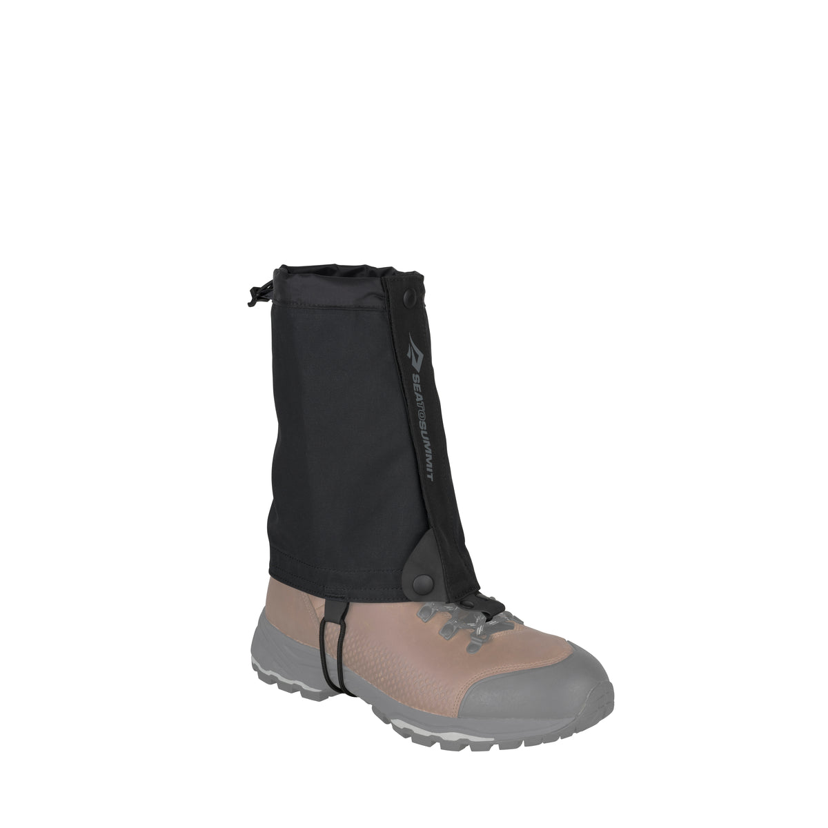 Spinifex Ankle Gaiters Canvas - OS