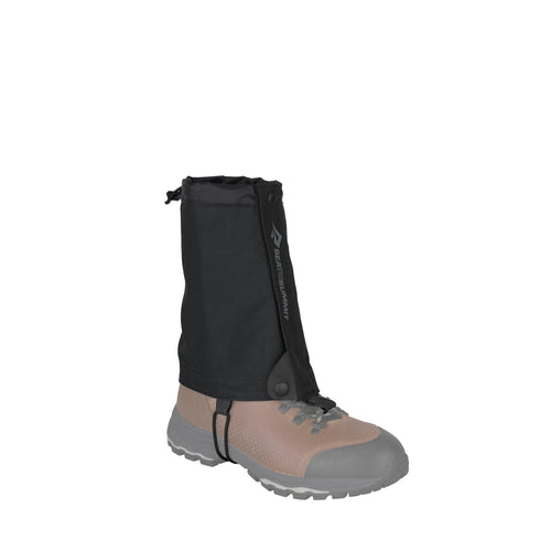 Spinifex Ankle Gaiters Canvas - OS