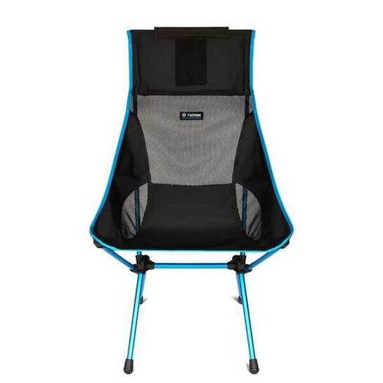 Sunset Chair