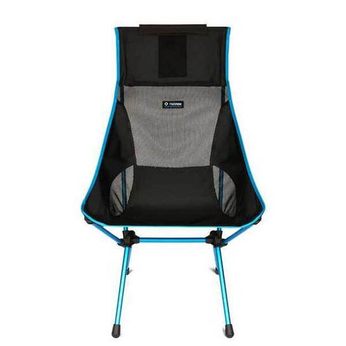 Sunset Chair