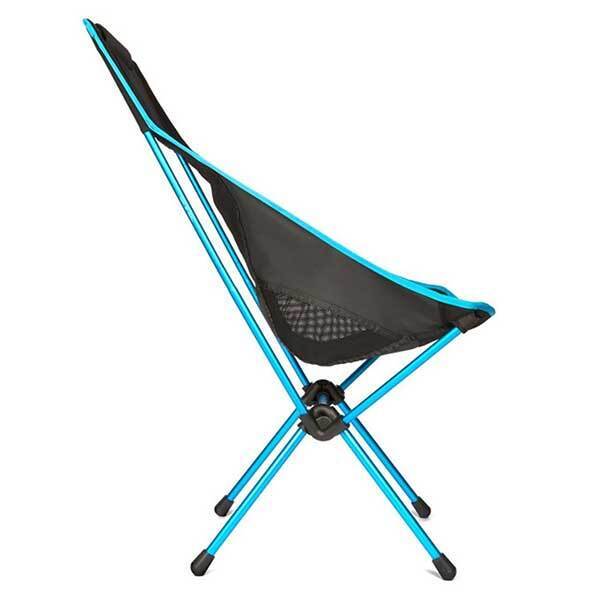 Sunset Chair