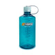 NM Sustain 1000ml
