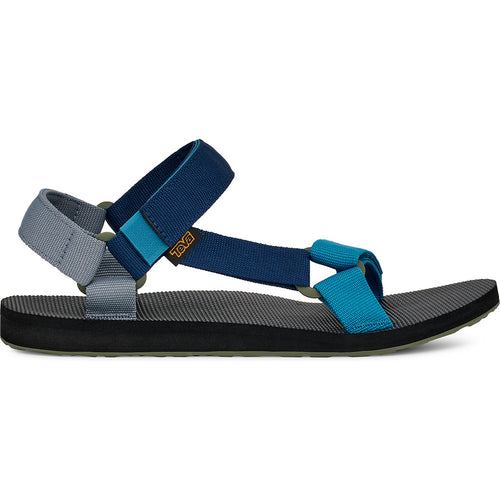 M Original Universal - Blue Opal Multi