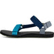 M Original Universal - Blue Opal Multi