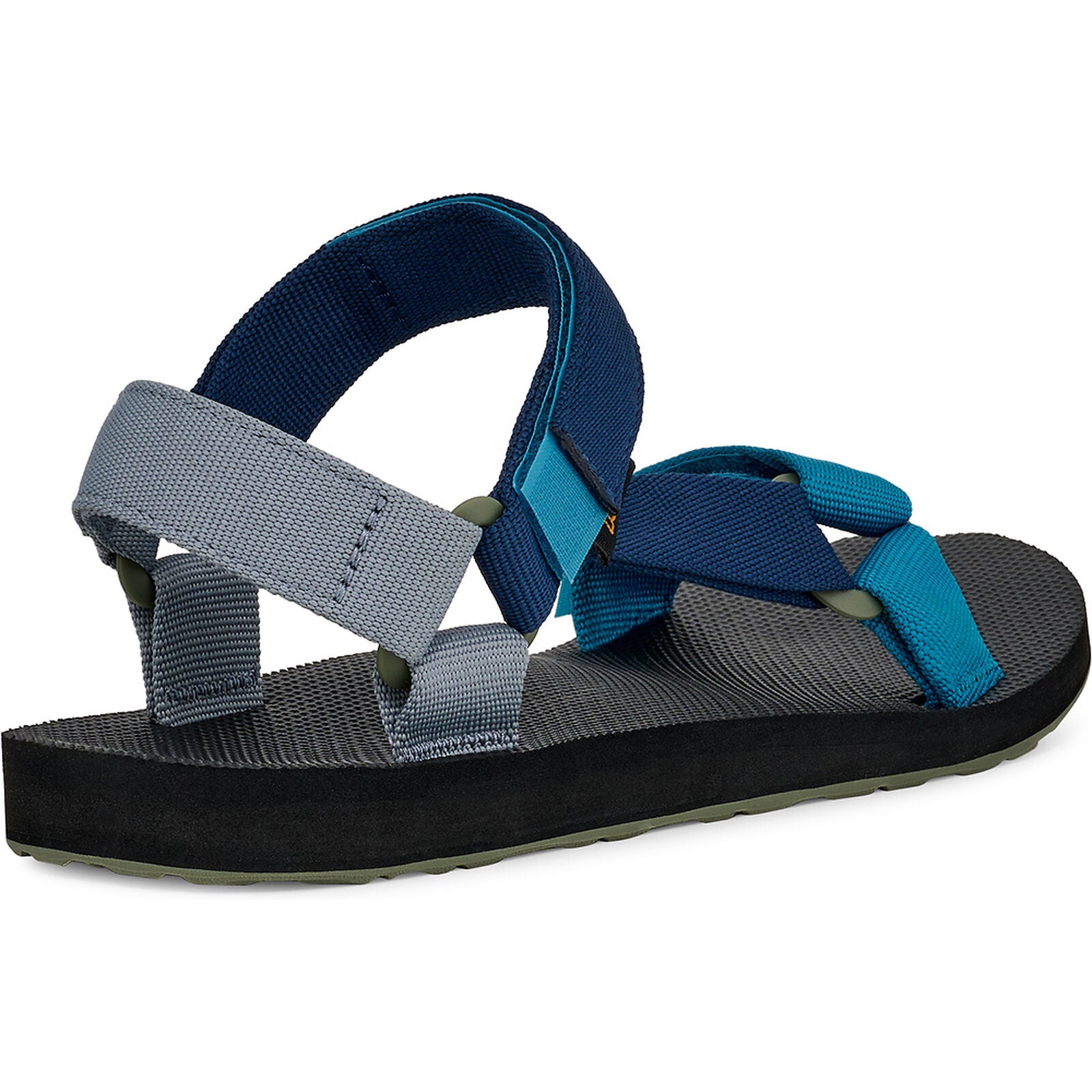 M Original Universal - Blue Opal Multi