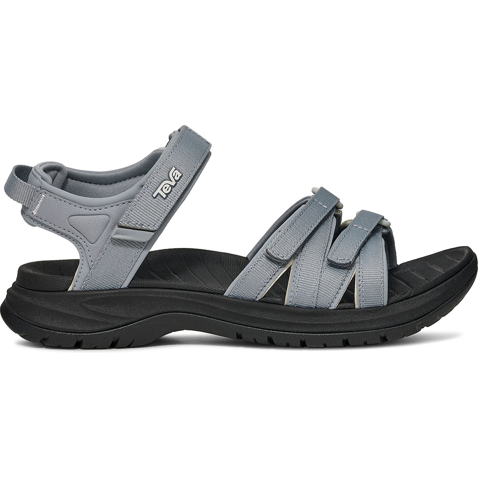 W Tirra Sport - Tradewinds