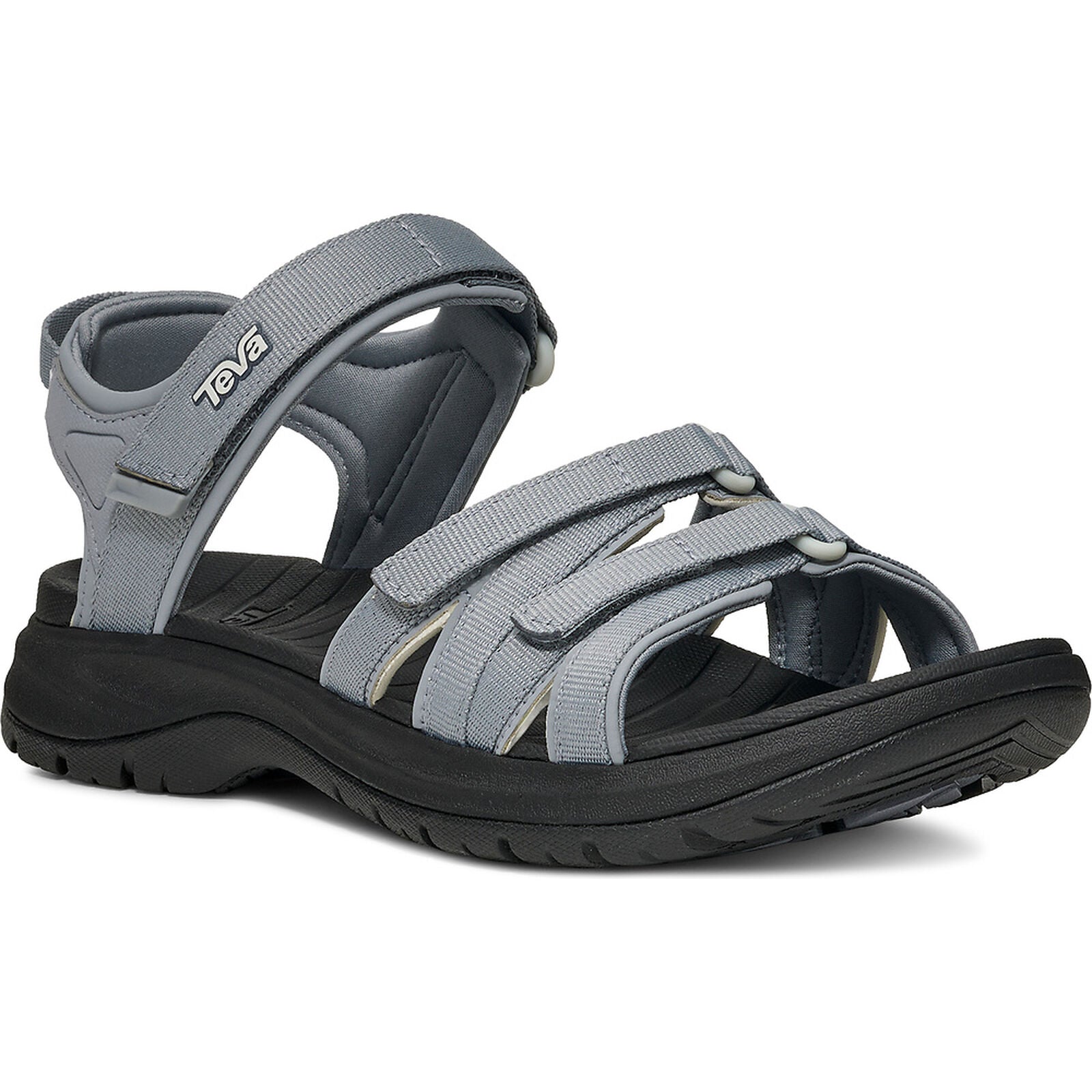 W Tirra Sport - Tradewinds