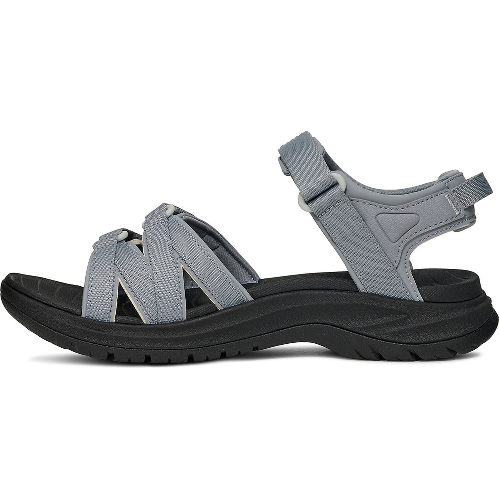 W Tirra Sport - Tradewinds