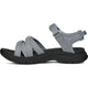 W Tirra Sport - Tradewinds