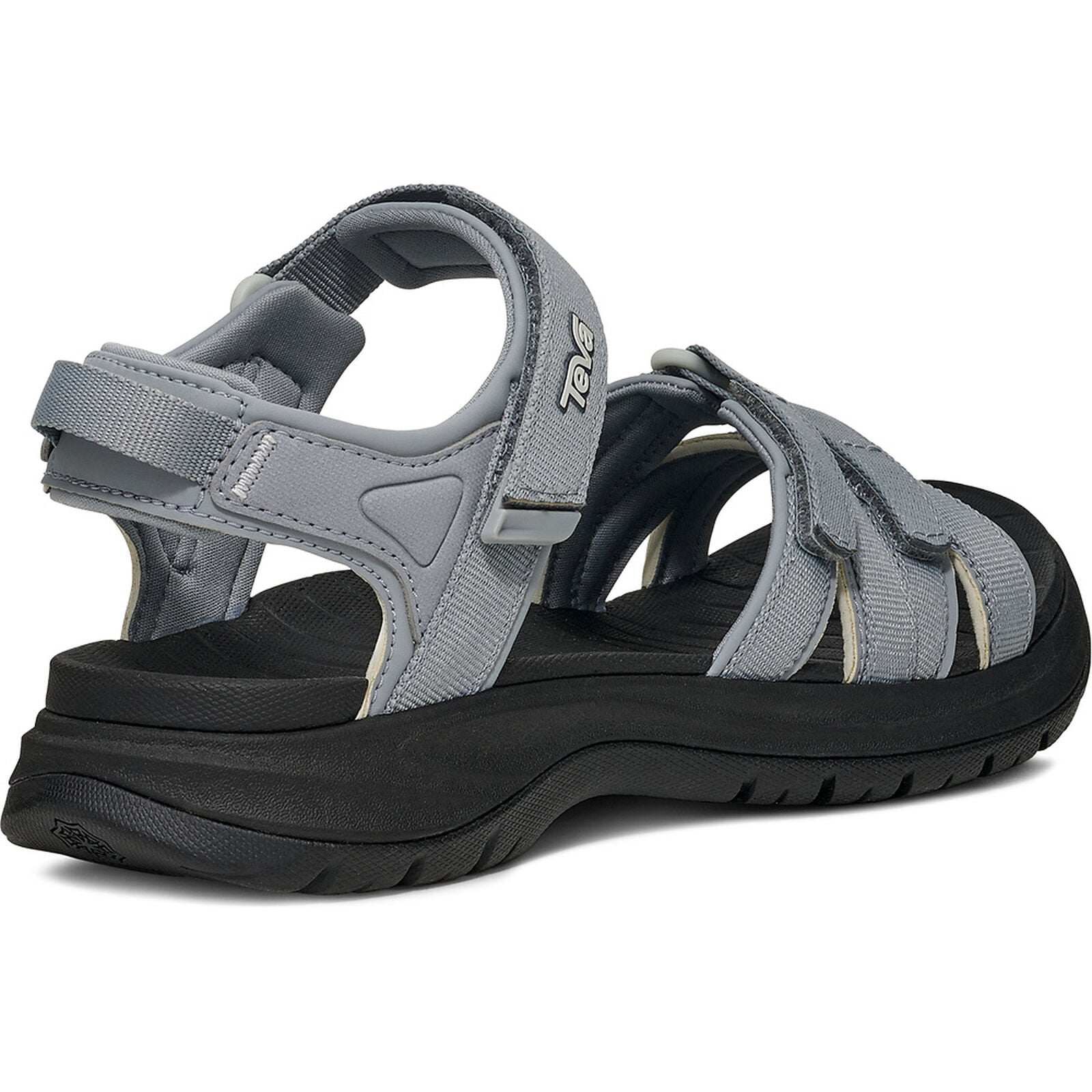 W Tirra Sport - Tradewinds