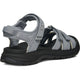 W Tirra Sport - Tradewinds