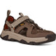 M Hurricane XLT3 Closed-Toe - Bison Multi