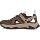 M Hurricane XLT3 Closed-Toe - Bison Multi