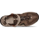 M Hurricane XLT3 Closed-Toe - Bison Multi