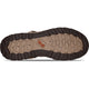 M Hurricane XLT3 Closed-Toe - Bison Multi