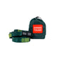 Trunk Straps - Hammocks Straps