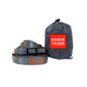 Trunk Straps - Hammocks Straps