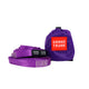 Trunk Straps - Hammocks Straps