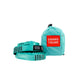 Trunk Straps - Hammocks Straps
