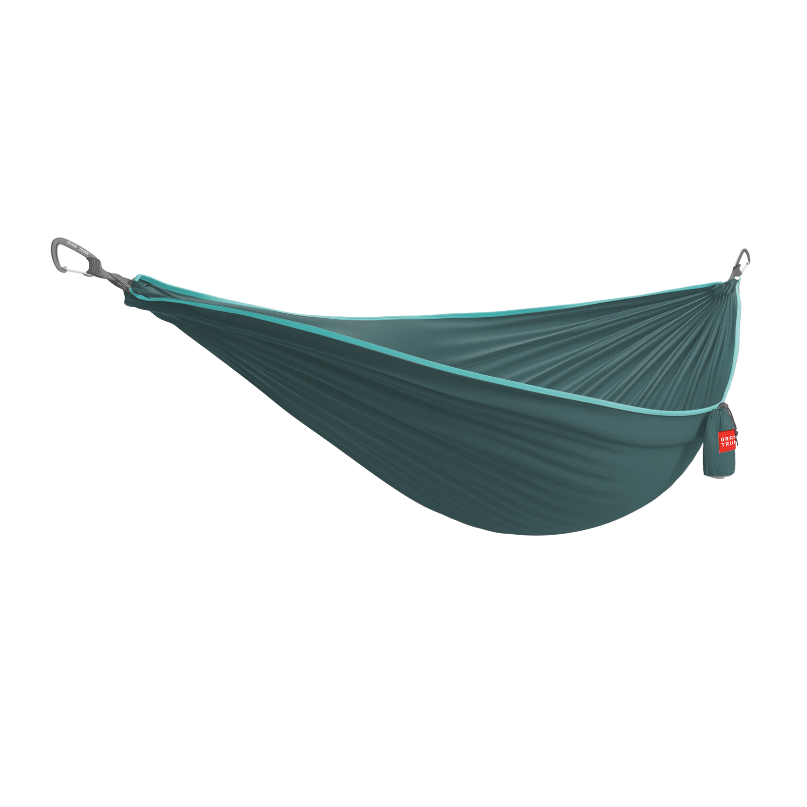Teal-Turquoise