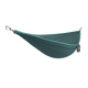 Teal-Turquoise