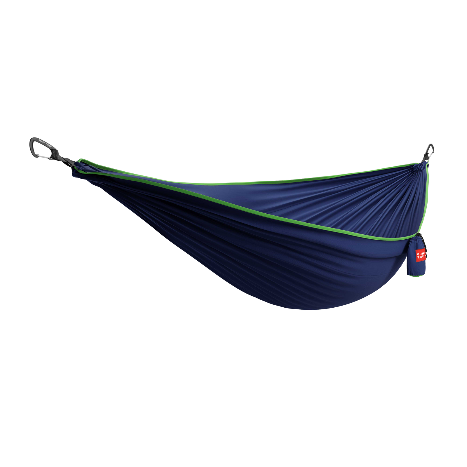 Navy-Green