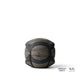 Trek Down Sleeping Bag
