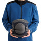 Trek Down Sleeping Bag