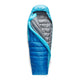 Trek Down Sleeping Bag 15 F