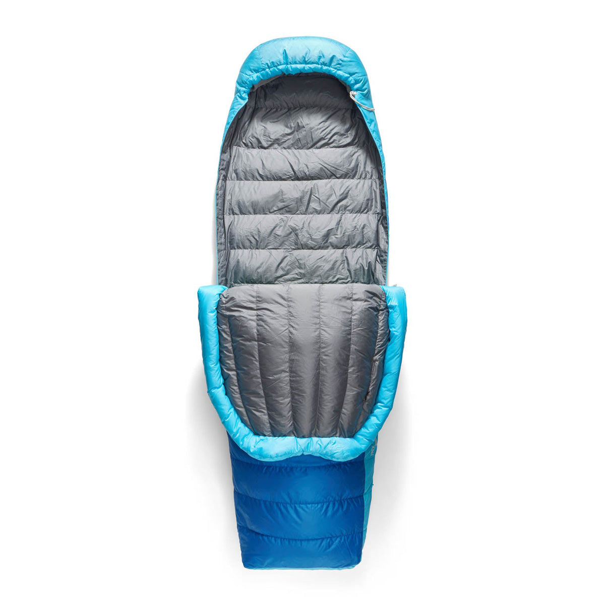 Trek Down Sleeping Bag 15 F