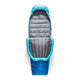 Trek Down Sleeping Bag 15 F